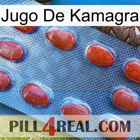 Kamagra Juice 06.jpg